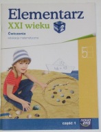 Elementarz XXI wieku klasa 2