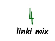 4 linki mix - Super mocne linkowanie SEO