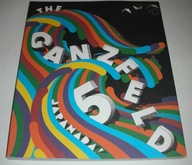 The Ganzfeld 5 Nadel 2007 / 1. czytana