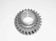 Koło zębate 3 biegu Fiat 126p Fiat 126 bis