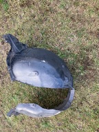 SKODA KAMIQ NADKOLE PRZEDNIE PRAWE OSLONA 658809962 ORG