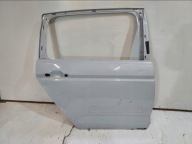 DRZWI VW TOURAN 5TA 15+ TYŁ PRAWE