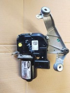 Mechanizm wycieraczek Ford S-Max W000052207