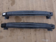 BELKA POD ZDERZAK SEAT LEON III 5F0 TYLNA