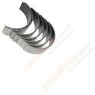 Panewki korbowodowe OPEL INSIGNIA-A engine B16SHL A16XHT B16SHT