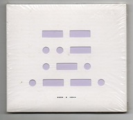 Hey – Miłość! Uwaga! Ratunku! Pomocy! CD Folia