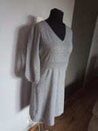 ORYG URBAN BASICS DZIANINOWA SUKIENKA ROZ. 40 NOWA