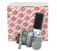 Pompa paliwowa Bizon Z-056 Z-058 SW-400 TURBO