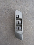Nissan Primera p11 panel guzik przycisk sterowania elektrycznymi szybami
