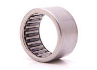 Łożysko igiełkowe DL 3016 NADELLA FRANCE 30x38x16