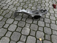 BMW x5 g05 g06 M50d amortyzator LEWY przód 6869022