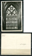 K19742)Niemcy: Odenthal, Dom zum Altenberg