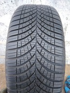 Goodyear Vector 4Seasons Gen-3 215/55 R16 7,7mm jak nowa!!!