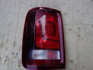 LAMPA TYLNA VW AMAROK LIFT LEWY TYL 2H1
