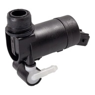 POMPKA SPRYSKIWACZA Ford MONDEO III