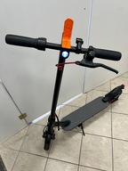 Hulajnoga elektryczna Sencor Scooter Two Long Rage 2021 400 W