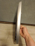 VW GOLF V , JETTA LISTWA ATRAPY CHROM prawa wystawiam FV