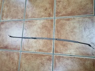 Linka Zamka Drzwi Przesuwnych A9107601600 Mercedes Sprinter W910 907