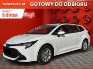Od ręki - Comfort 1.8 Hybrid 140KM | Podgrzewane fotele!