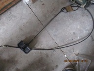 GALLOPER LINKA CIĘGNO MASKI 98-03r EU