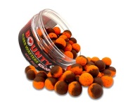 FLURO wafters BOUNTY KOLOBOK ACID PEAR 10 mm
