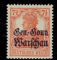 GGW ON Fi 9 F * Gw i OPIS L.SCHMUTZ