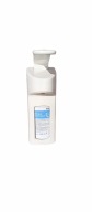 Dozownik łokciowy Dermados 500 ml Ecolab do mydła płynu do dezynfekcji