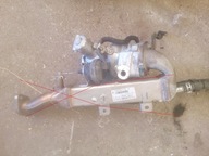 ZAWÓR EGR INFINITI QX70 3.0 D FX30 8200939136 RECYLKULATOR