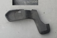 CZĘŚĆ FOTELA SIEDZENIA PRAWA HYUNDAI TUCSON IV X89020-N7000