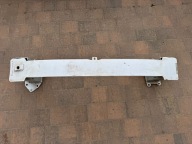 VOLVO XC40 BELKA ZDERZAKA PRZOD