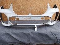 ZDERZAK PRZÓD BMW X5 G05 M-PAKIET 18-23 5111-8069207-105034-20 31118069207