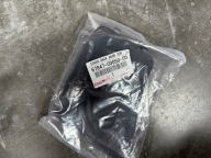 Zaślepka tapicerki bagażnika tylna lewa Toyota Yaris Cross 67847-0d050