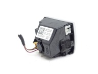 ZEGAREK ŚRODKOWY KONSOLI DESKI AUDI A8 S8 D4 4H 10- 4H0919204P