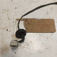 toyota corolla wtyczka złącze pompy paliwa