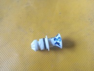 BMW X5 E70 LAMPA ŚRUBA REGULACJA ZESTAW NAPRAWCZY REFLEKTORA