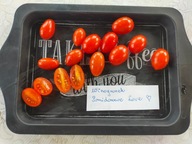 Pomidor Winogronek pyszna plenna koktajlówka