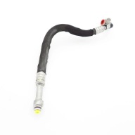 WĄŻ PRZEWÓD KLIMATYZACJI AUDI R8 4S 16- 5.2 FSI V10 4S0816743B