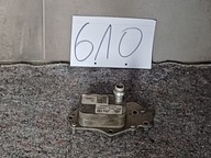 NR 610 Chłodniczka Oleju Opel Astra K 1.6 CDTI 136PS 55501530