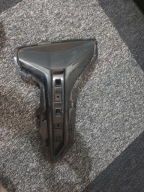 BMW G21 TYLNA PRAWA KRATKA ZDERZAKA 5112 7473076