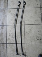 PODPORA PODPÓRKA BAT MASKI MONDEO MK4