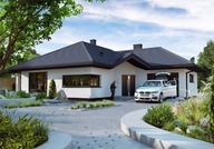 Działka, Chełm, Chełmski, 1542 m²