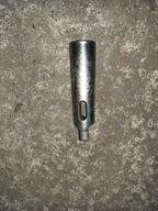 TULEJA REDUKCYJNA PTPa MK 5/4 Morse - Płetwa