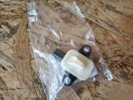 AUDI SKODA VW SENSOR CZUJNIK CIŚNIENIA CZUJNIK UDERZENIA 4H0955557A