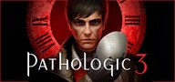 Pathologic 3 + Supporter Pack DLC Steam Gift na nowe konto