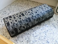 ADOLFO DOMINGUEZ etui okulary oryginał {nowy}