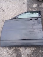 DRZWI LEWY PRZÓD RANGE ROVER SPORT II L494