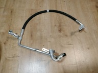 Fiat OE przewód klimatyzacji 51714879
