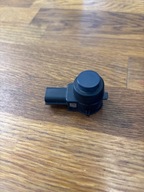 CZUJNIK PARKOWANIA OPEL ASTRA J, CASCADA, INSIGNIA A, MERIVA B, MOKKA, ZAFI