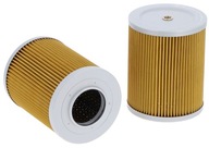 Filtr hydrauliczny SH 60132 HiFi Filter nowy kraków