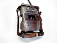 ZACISK HAMULCOWY PRAWY PRZÓD HONDA CIVIC SEDAN